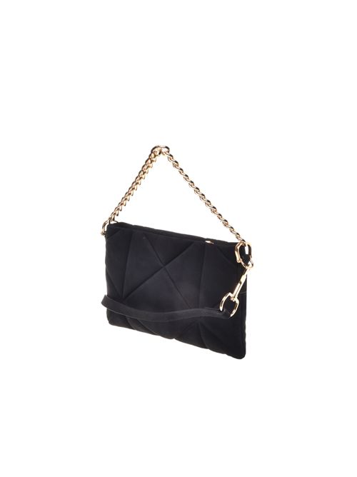  MOSCHINO LOVE | JC4316PP0N KE0000